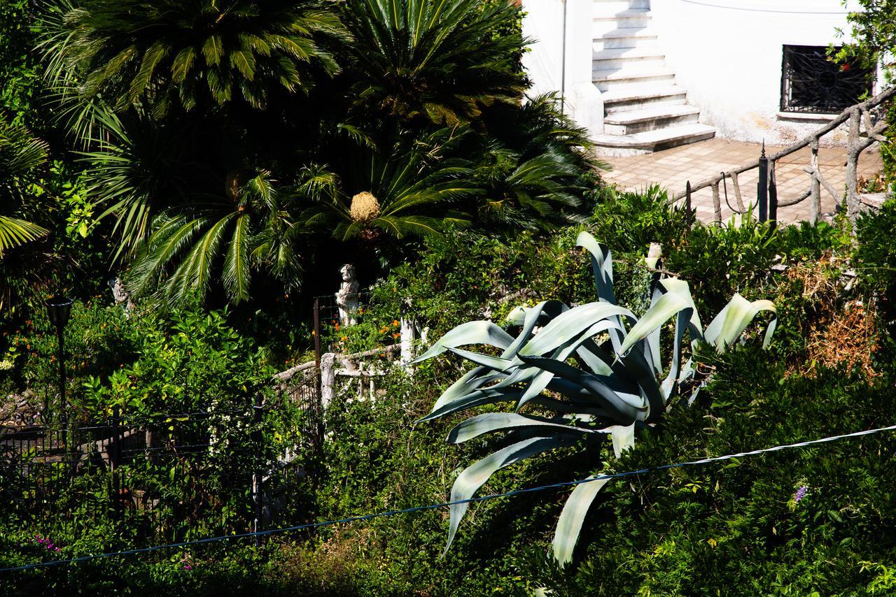 San Rocco Flexyrent - Parking - Wifi - Aircon Apartment Rapallo Exterior photo